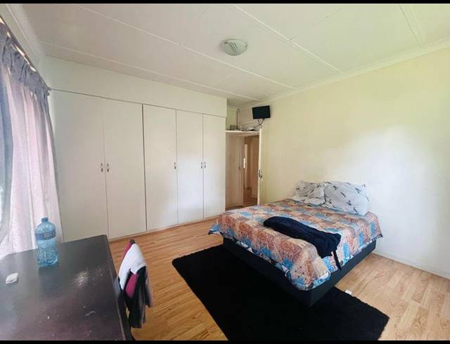 3 BEDROOM PROPERTY TO RENT IN BIRCHLEIGH